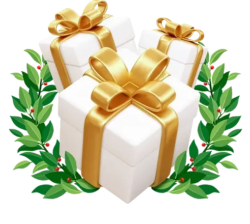 Bonuses on casino Pin Up